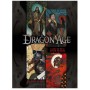 Dragon Age - Livre de Base