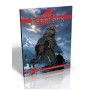 Dragon Age - Massacre en Férelden