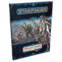 Starfinder - L'attaque de l'Essaim Volume 1/2