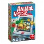 Animal Rescue