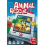Animal Rescue
