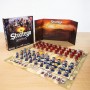 Stratego - Assassin's Creed