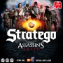 Stratego - Assassin's Creed