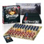 Stratego - Assassin's Creed