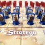 Stratego - Assassin's Creed