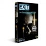 Exit - Les Catacombes de l'Effroi