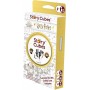 Story Cubes : Harry Potter