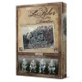 Les Poilus - Edition Armistice
