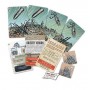 Les Poilus - Edition Armistice