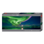 Puzzle Panorama - Polar light