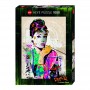 Puzzle - People Cheuk Audrey Hepburn