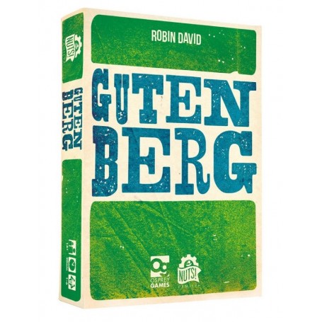 Gutenberg