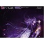 Puzzle Fanelia - Colors