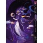 Puzzle Fanelia - The Universe