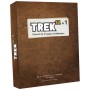 Trek 12+1: Carnet de Voyage en Himalaya