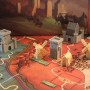 Fief France - Extension Bâtiments