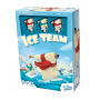 Ice Team