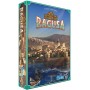 Ragusa