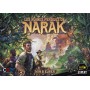 Les Ruines Perdues de Narak