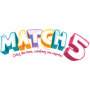 Match 5
