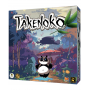 Takenoko