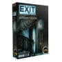 Exit - Le Manoir Sinistre