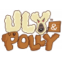 Uly et Polly