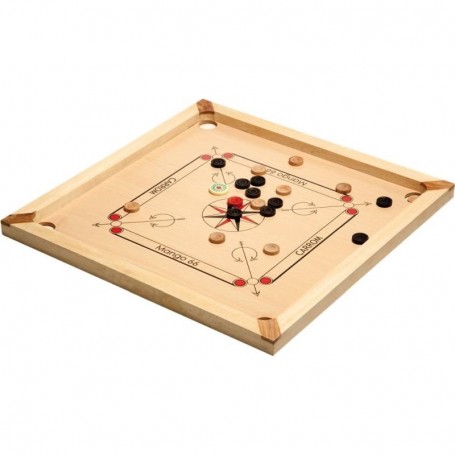 Carrom Mango 66CM