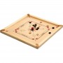 Carrom Mango 66CM