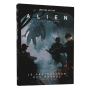 Alien - Le Destructeur des Mondes