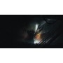 Alien - Le Destructeur des Mondes