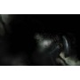 Alien - Le Destructeur des Mondes