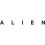 Alien - Le Destructeur des Mondes