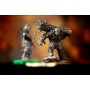 Unmatched - Robin des Bois Vs Big Foot
