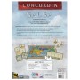 Concordia Salsa