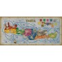 Concordia Extension Aegyptus & Creta