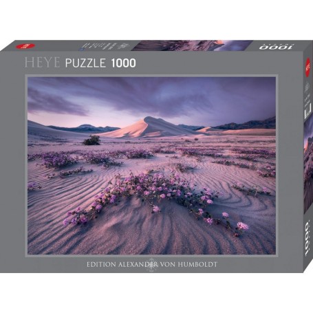 Puzzle - Arrow Dynamic