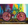 Bike Art Momentum