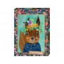 Puzzle Sweet Squirrel