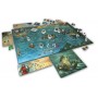 Andor - Extension Voyage vers le Nord