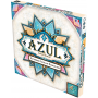 Azul - Extension Pavillon Etincelant