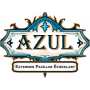 Azul - Extension Pavillon Etincelant