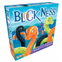 Blockness