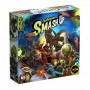 Smash Up