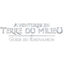 Aventures en Terre du Milieu - Guide du Rhovanion