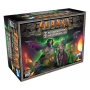 Clank ! Legacy