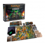 Clank ! Legacy