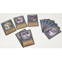 Clank ! Extension Upper Management Pack