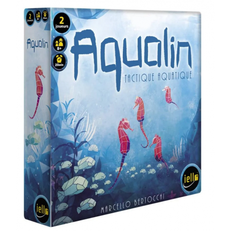 Aqualin