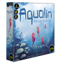 Aqualin